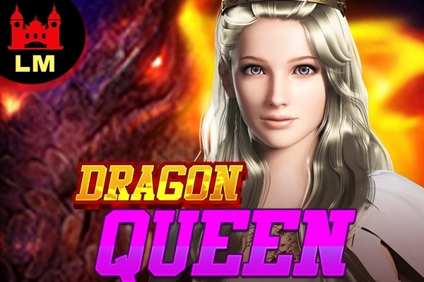 Dragon Queen